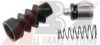 KIA 0H00549460 Repair Kit, clutch slave cylinder